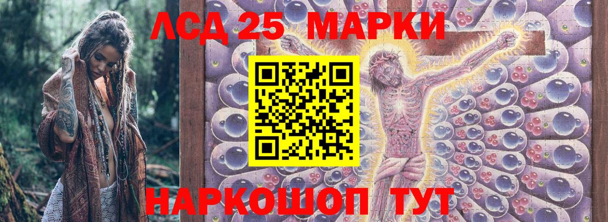 Сокол  Марки N-bome 1,8мг  Марки N-bome 1,8мг  Марки NBOMe  Вход с VPN 
